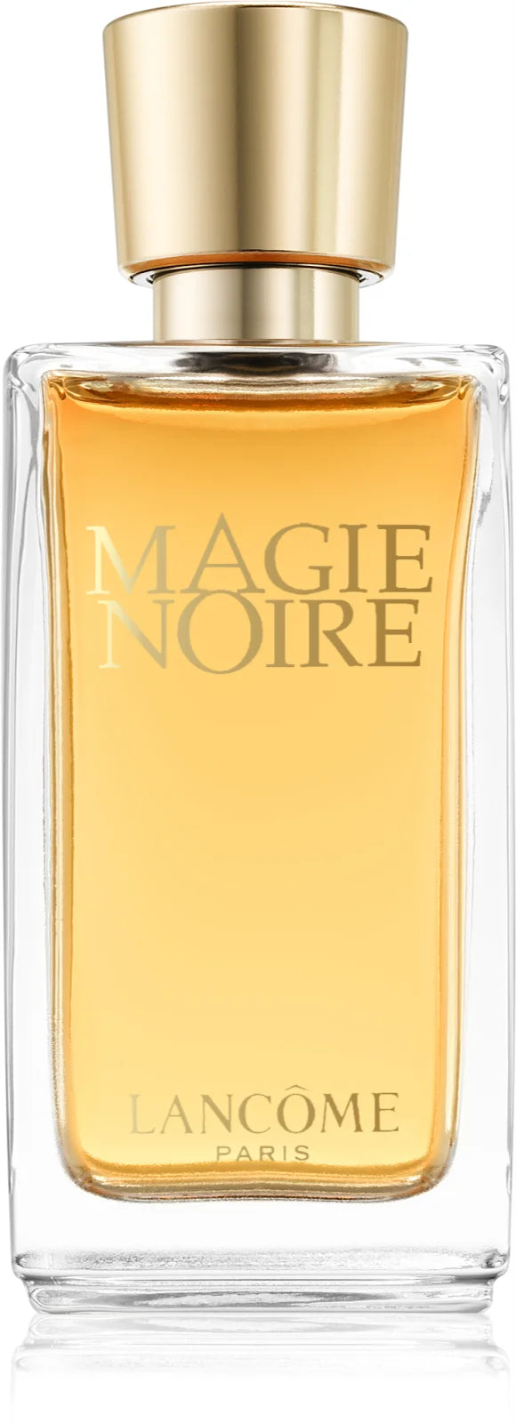 Lancôme Magie Noire 75 ml – parfum pentru femei