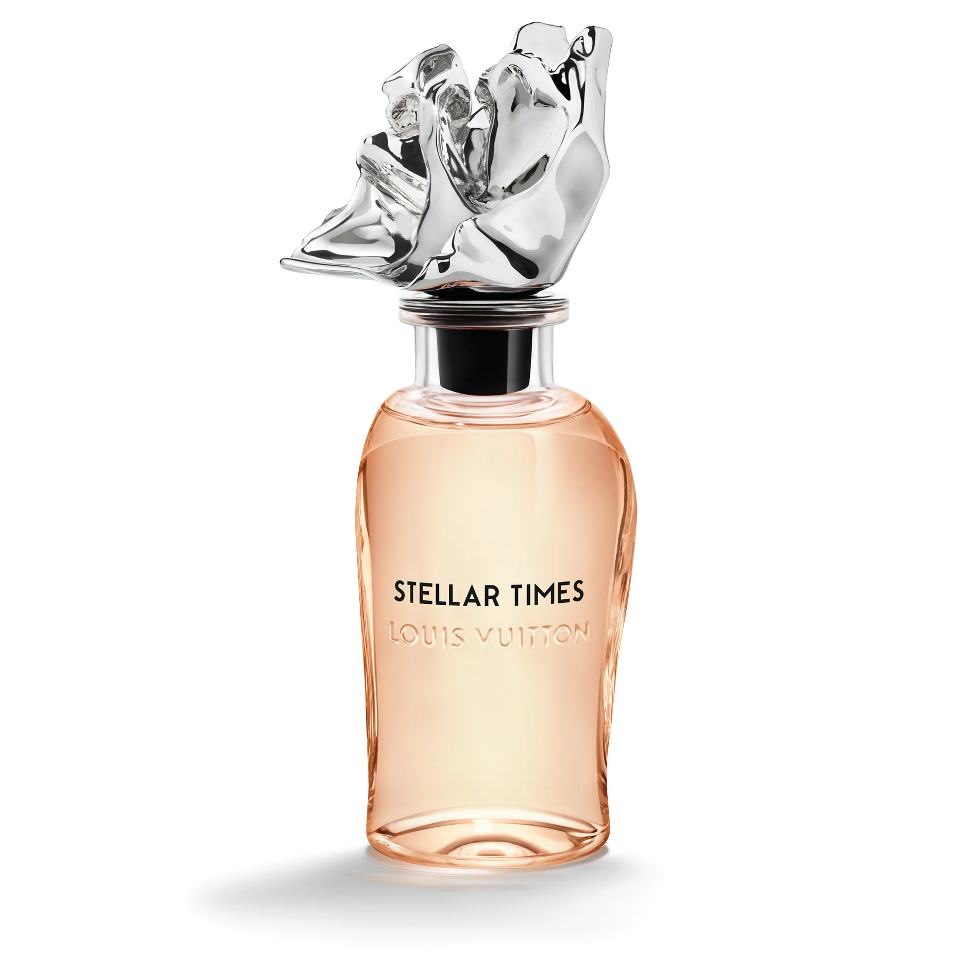 Louis Vuitton Stellar Times 100ml – Parfum Unisex - Parfumuriro