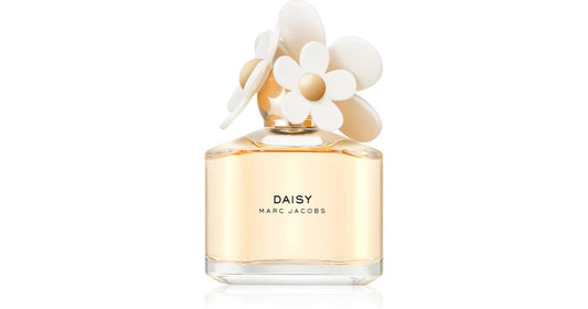 Daisy Marc Jacobs EDT 100 ml – Parfum pentru femei - Parfumuriro