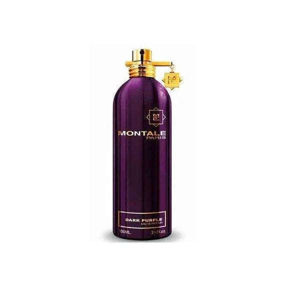 Montale Dark Purple EDP 100ml – Parfum pentru femei - Parfumuriro