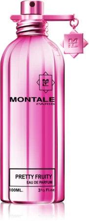 Montale Pretty Fruity EDP 100 ml – Parfum pentru femei și bărbați - Parfumuriro