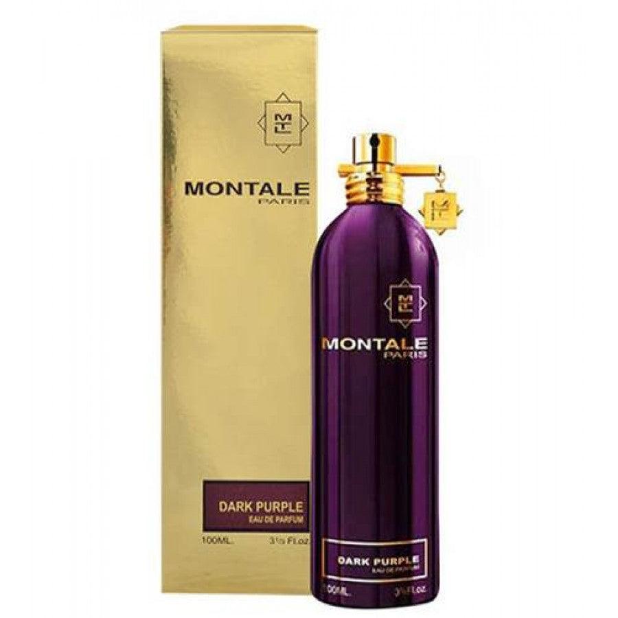 Montale Dark Purple EDP 100ml – Parfum pentru femei - Parfumuriro