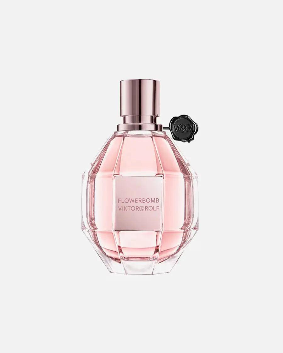 Viktor & Rolf Flowerbomb EDP 100 ml – Parfum Femei - Parfumuriro