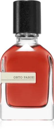 Orto Parisi Terroni Parfum 50 ml – Parfum pentru femei și bărbați - Parfumuriro