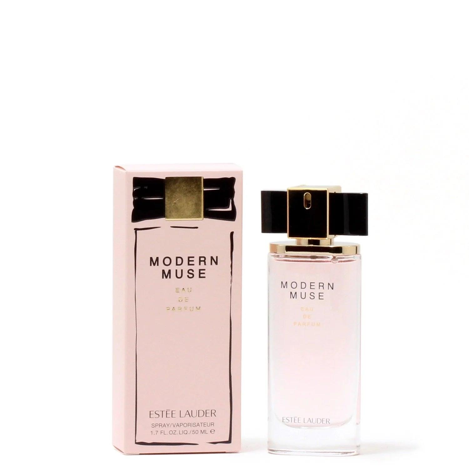 Estee Lauder Modern Muse EDP 100 ml – Parfum pentru femei - Parfumuriro