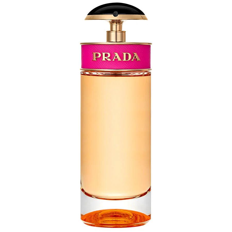 Prada Candy EDP 80 ml – Parfum pentru femei - Parfumuriro