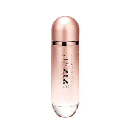 Carolina Herrera 212 VIP Rose EDP 125 ml – Parfum femei - Parfumuriro