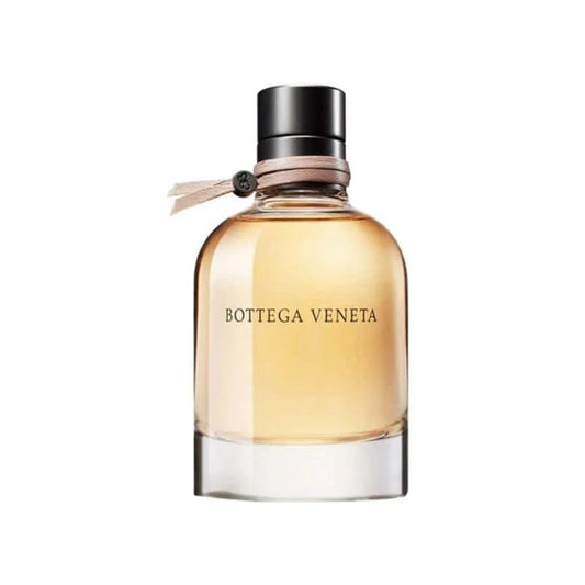 Bottega Veneta EDP 75 ml – Parfum pentru femei - Parfumuriro