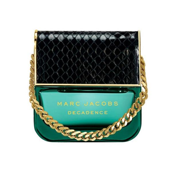 Marc Jacobs Decadence EDP 100ml – Parfum femei - Parfumuriro