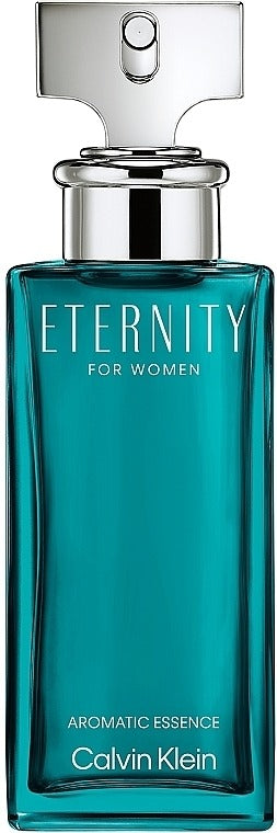 Calvin Klein Eternity For Women Aromatic Essence 100ml – Parfum pentru Femei - Parfumuriro