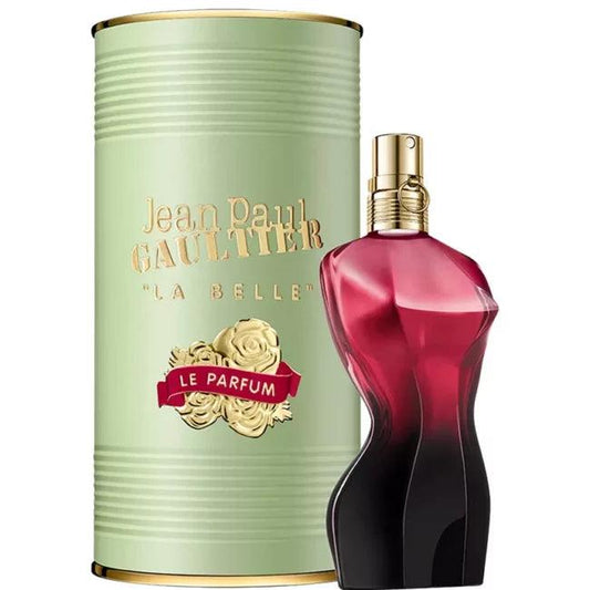 Jean Paul Gaultier La Belle Le Parfum EDP 125 ml – Parfum pentru bărbați - Parfumuriro