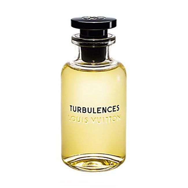 Louis Vuitton Turbulences EDP 100 ml – Parfum femei - Parfumuriro