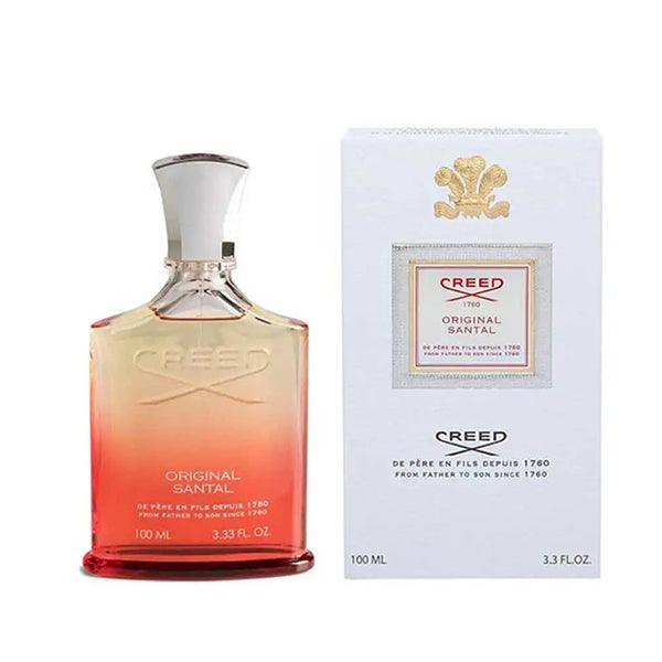 Creed Original Santal EDP 100ml – Parfum unisex - Parfumuriro