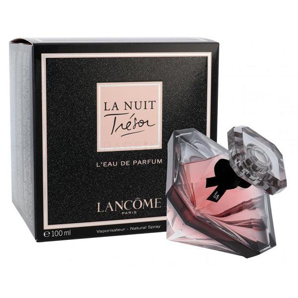 Lancôme La Nuit Trésor EDP 75ml – Parfum femei - Parfumuriro