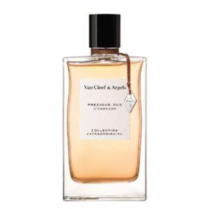 Van Cleef & Arpels - Precious Oud – Parfum unisex - Parfumuriro