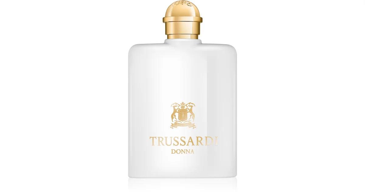 Trussardi Donna EDP 100 ml – Parfum pentru femei - Parfumuriro