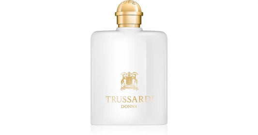 Trussardi Donna EDP 100 ml – Parfum pentru femei - Parfumuriro