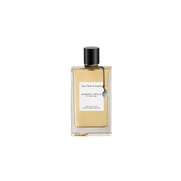 Van Cleef & Arpels - Gardénia Pétale – Parfum pentru femei - Parfumuriro