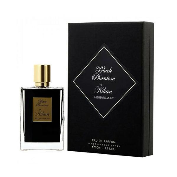 Back Phantom by Kilian EDP 50ml – Parfum unisex - Parfumuriro