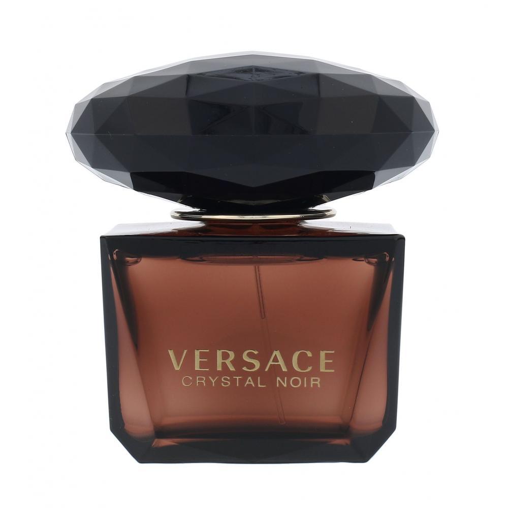 Versace Crystal Noir EDP 90 ml - parfum pentru femei - Parfumuriro