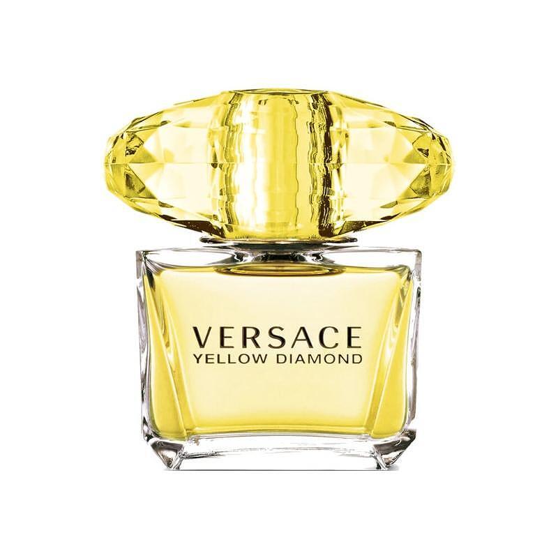 Versace Yellow Diamond - Parfum pentru femei - Parfumuriro