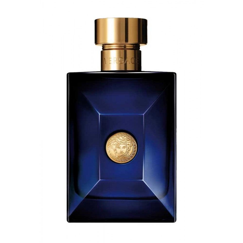 Versace Dylan Blue Pour Homme EDT 100ml – Parfum bărbați - Parfumuriro