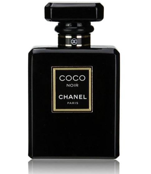 Chanel Coco Noir EDP 100 ml – Parfum femei - Parfumuriro