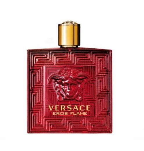 Versace Eros Flame EDP 100 ml – Parfum bărbați - Parfumuriro