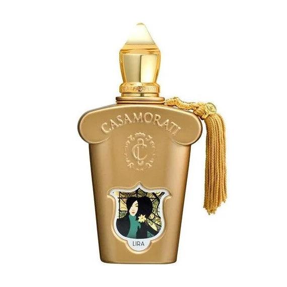 Xerjoff Casamorati Lira EDP 100 ml – Parfum pentru femei - Parfumuriro