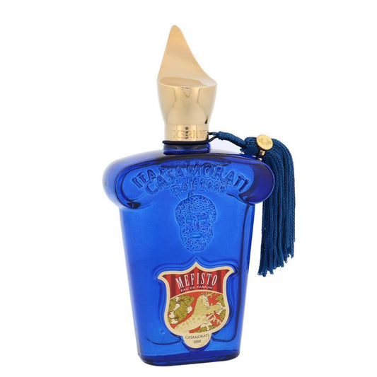 Xerjoff Casamorati 1888 Mefisto EDP 100 ml – Parfum pentru bărbați - Parfumuriro