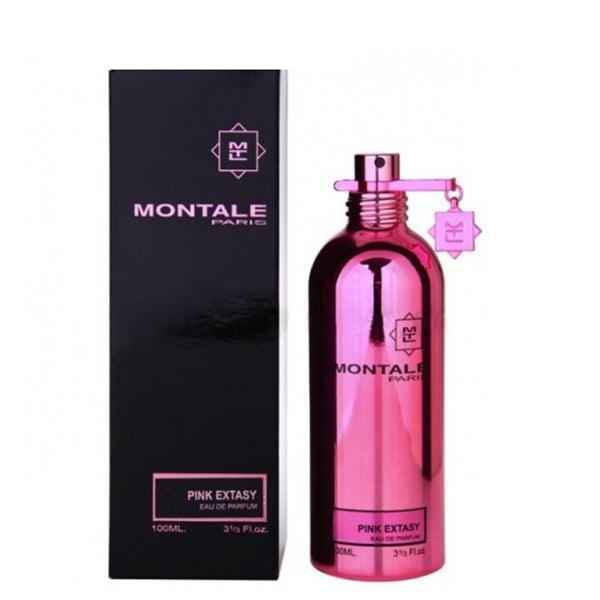 Montale Pink Extasy EDP 100ml – Parfum femei - Parfumuriro